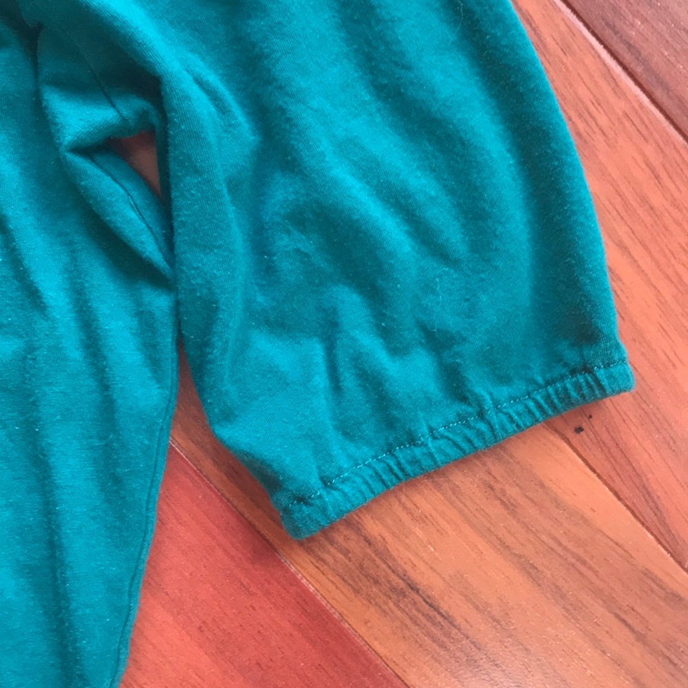 American eagle top - Picture 4 of 4